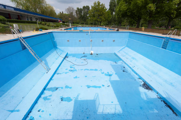 Best Basement water damage restoration  in Livingston, CA